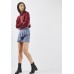 Юбка  Topshop