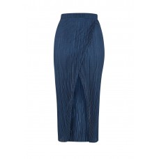 Юбка  Topshop