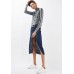 Юбка  Topshop