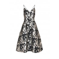 Платье  Topshop