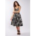 Платье  Topshop