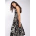 Платье  Topshop