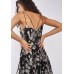 Платье  Topshop