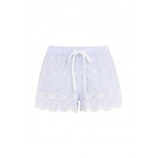 Шорты домашние  Topshop