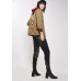 Джинсы MOM Topshop