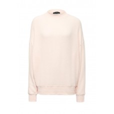 Джемпер  Topshop