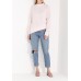 Джемпер  Topshop