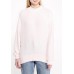 Джемпер  Topshop