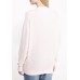 Джемпер  Topshop