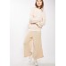 Свитшот  Topshop