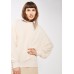 Свитшот  Topshop