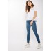 Футболка  Topshop