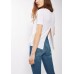 Футболка  Topshop