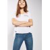 Футболка  Topshop