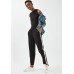Лонгслив  Topshop