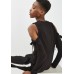 Лонгслив  Topshop