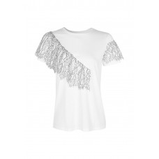 Футболка  Topshop