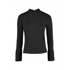 Лонгслив  Topshop