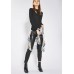 Лонгслив  Topshop