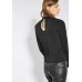 Лонгслив  Topshop