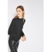 Лонгслив  Topshop