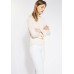 Лонгслив  Topshop