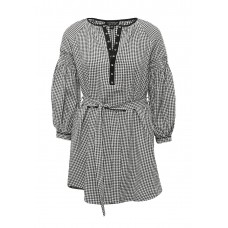 Платье  Topshop