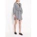 Платье  Topshop