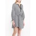 Платье  Topshop