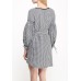 Платье  Topshop