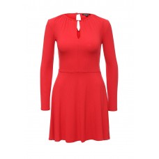 Платье  Topshop