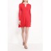 Платье  Topshop