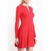 Платье  Topshop