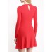 Платье  Topshop
