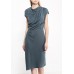 Платье  Topshop