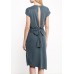 Платье  Topshop