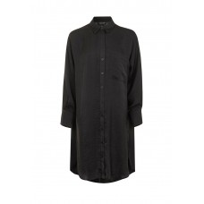 Платье  Topshop
