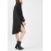 Платье  Topshop