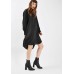 Платье  Topshop