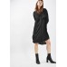 Платье  Topshop