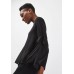 Блуза  Topshop