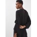 Блуза  Topshop