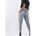 Брюки  Topshop