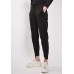 Брюки  Topshop