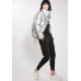 Брюки  Topshop