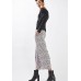 Брюки  Topshop