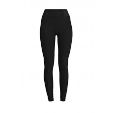 Леггинсы  Topshop
