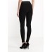Леггинсы  Topshop