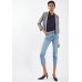 Жакет  Topshop
