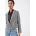 Жакет  Topshop